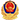 sdzlty.com备案号